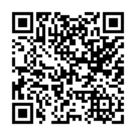 QR code for 679854