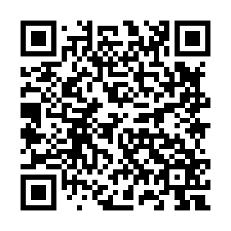 QR code for 679866