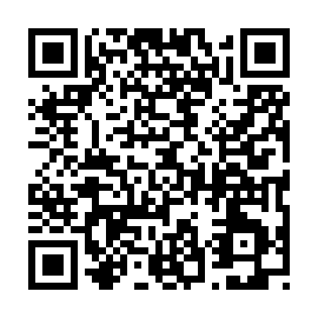 QR code for 6798W