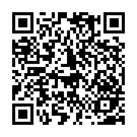 QR code for 679AH