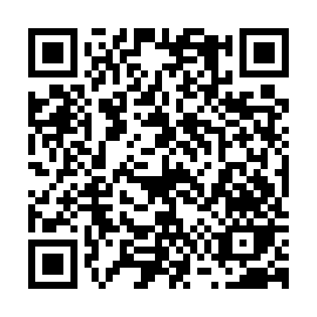 QR code for 679EZ