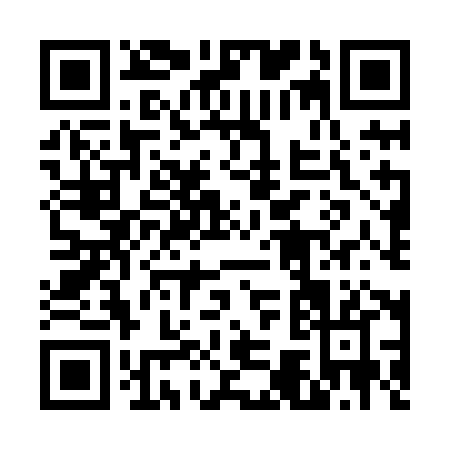 QR code for 679HH