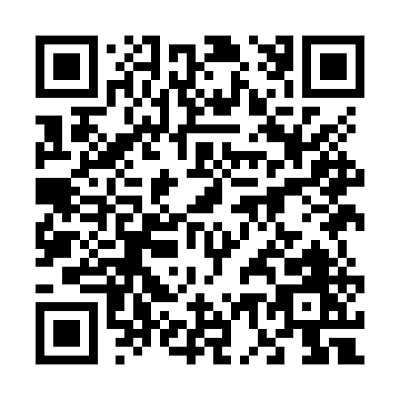 QR code for plate 6-79JU