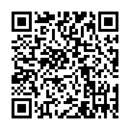 QR code for 679QC