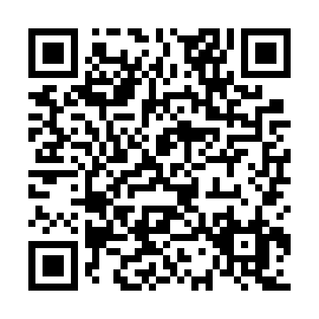 QR code for plate 6-79VR