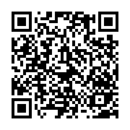QR code for 679WN