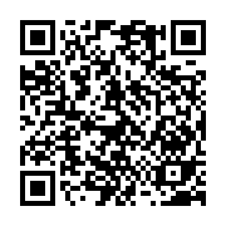 QR code for 679YS