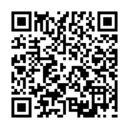 QR code for plate 6-7AMH