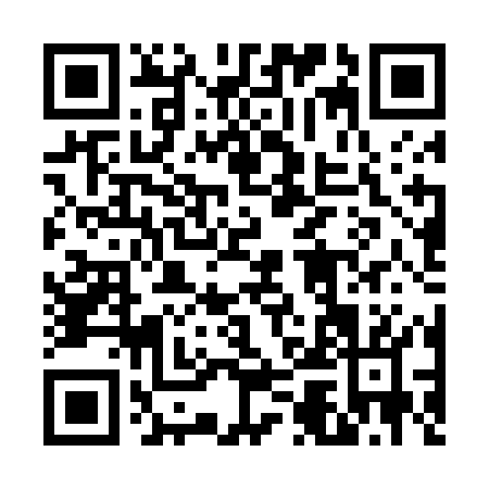 QR code for 67ATO