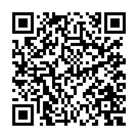 QR code for plate 6-7BLJ