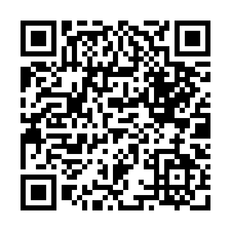 QR code for plate 6-7BRO