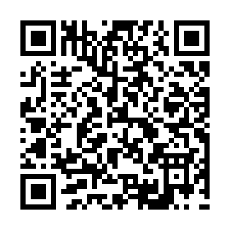 QR code for 67CCC