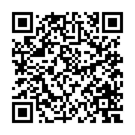 QR code for 67CMH