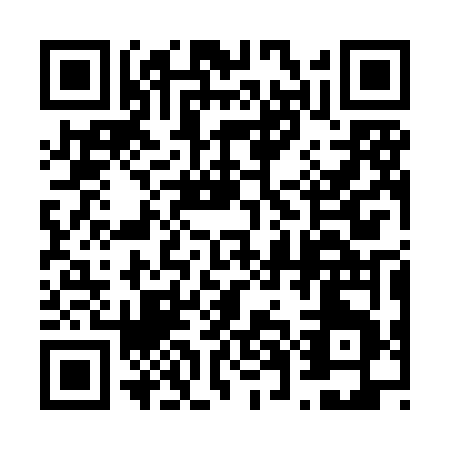 QR code for 67CXF