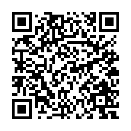 QR code for plate 6-7CZJ