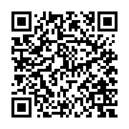 QR code for 67DGG