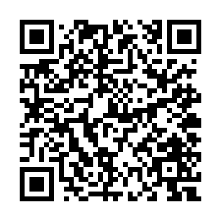 QR code for 67DTE