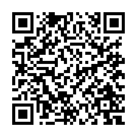 QR code for plate 6-7EHB