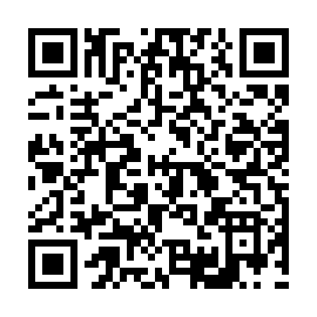 QR code for 67ERB
