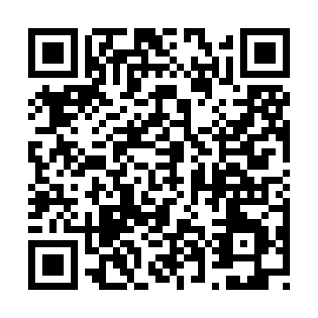 QR code for 67EXJ