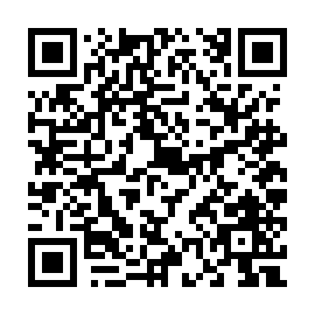 QR code for plate 6-7FEE