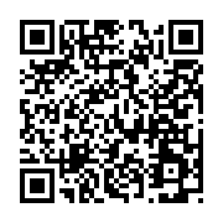 QR code for plate 6-7FOL