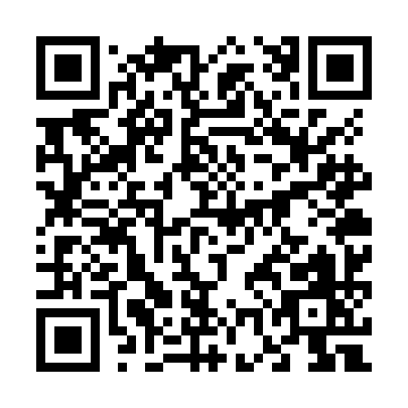 QR code for plate 6-7GZI