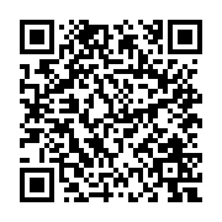 QR code for 67HEW