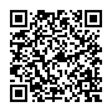 QR code for 67HEY