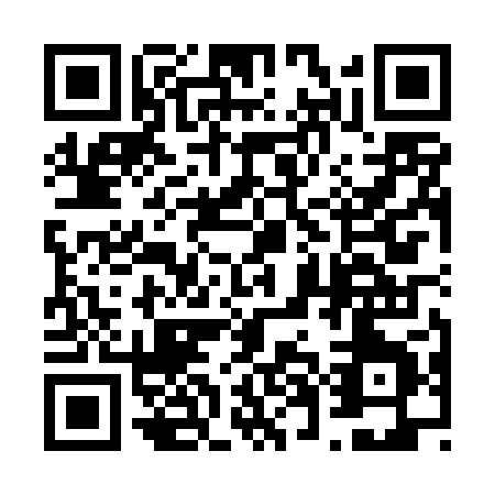 QR code for 67HTP