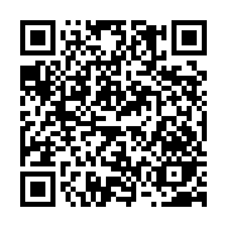 QR code for 67IAJ