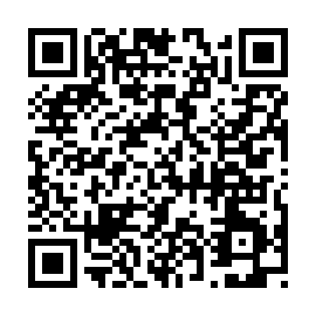 QR code for 67IKR