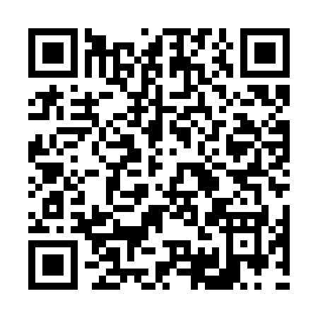 QR code for 67ISK