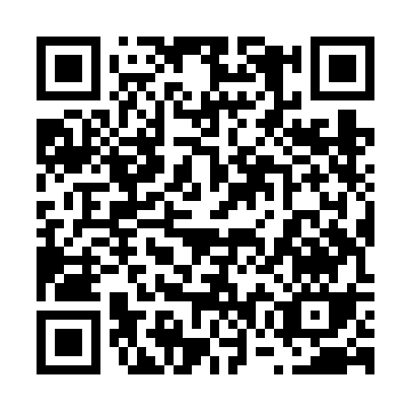 QR code for plate 6-7JVC