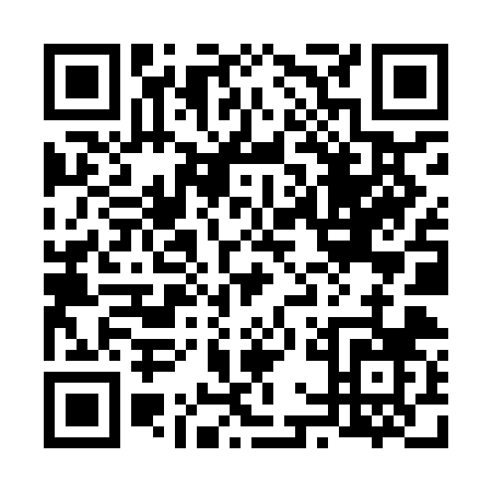 QR code for 67JYJ
