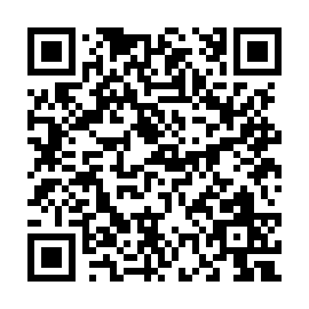 QR code for 67KMS