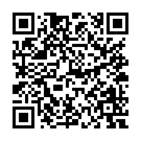 QR code for plate 6-7KXY