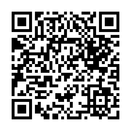 QR code for 67LBD