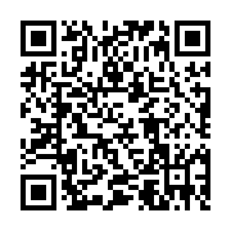QR code for 67MAM