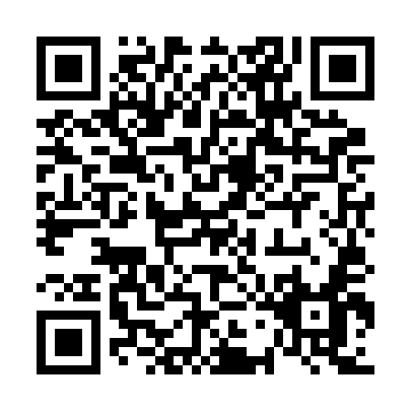 QR code for 67MBE