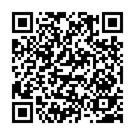 QR code for 67MDC