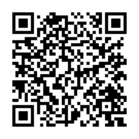 QR code for 67MHD