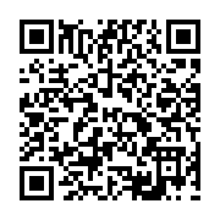 QR code for 67MPO