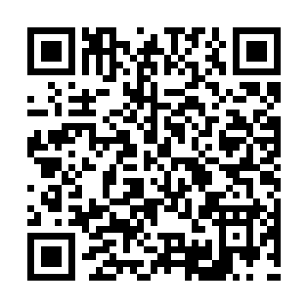 QR code for 67NBY