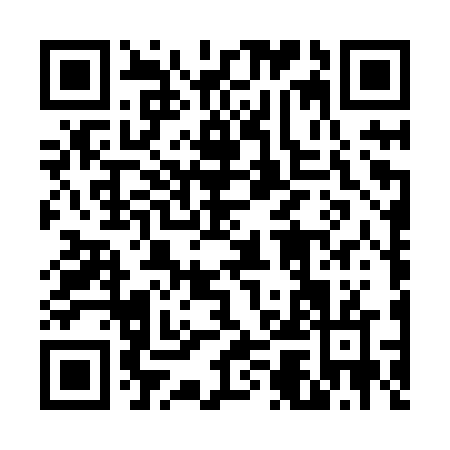 QR code for plate 6-7NHV