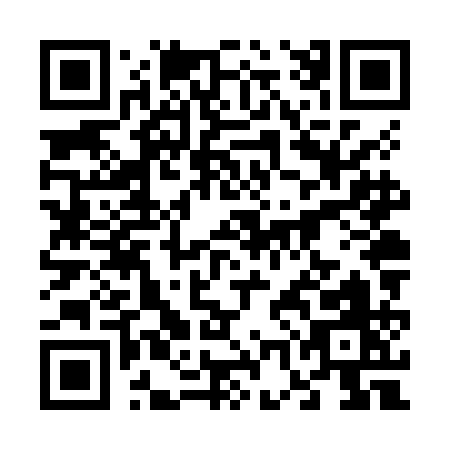 QR code for 67NZA