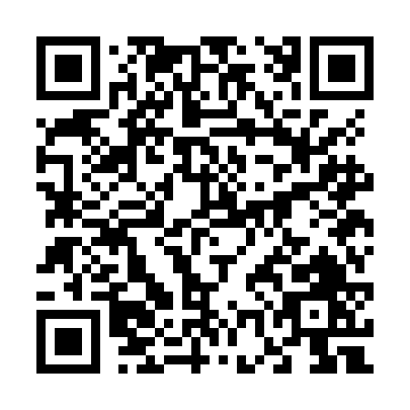 QR code for plate 6-7OJF