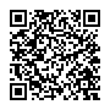 QR code for 67OUV