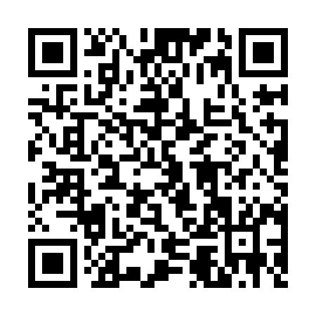 QR code for 67OYI