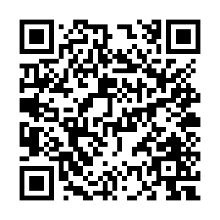 QR code for 67PZU